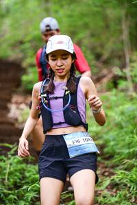 BIB: 1087
                            <button type="button" onclick="openModal(22075815)" class="btn btn-primary btn-sm float-right btn-popup" data-toggle="modal" data-target=".modal-high-quality">
                        <i class="fas fa-shopping-cart"></i> Add to Cart
                    </button>
                                            <button type="button" onclick="isThisMe(22075815, true)" class="btn btn-success btn-sm float-right btn-popup btn-isme hidden" data-toggle="tooltip" data-placement="bottom" title="นี่คือรูปของคุณใช่ไหม คลิกที่นี่เพื่อเอาเข้าอัลบั้ม">
                        <i class="fas fa-plus"></i> Add to album
                    </button>
                    <button type="button" onclick="isThisMe(22075815, false)" class="btn btn-warning btn-sm float-right btn-popup btn-isnotme hidden">
                        <i class="fas fa-ban"></i> Remove from album
                    </button>